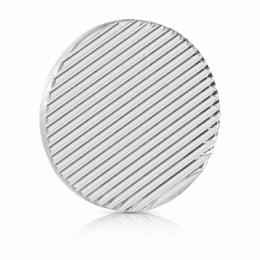 Изображение продукта Рассеиватель Ideal Lux 